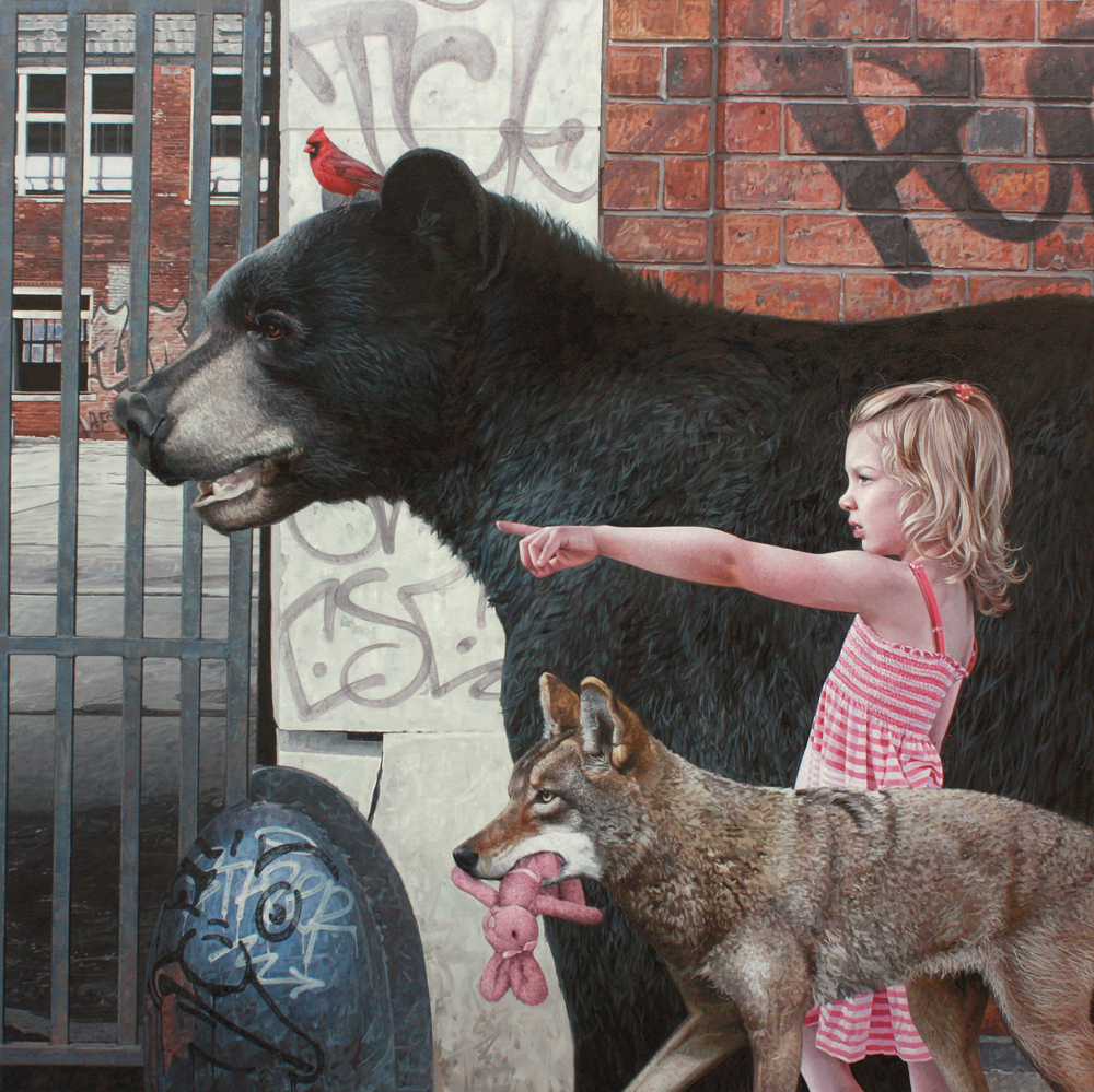 http://www.etoday.ru/assets/2016/6/17/hyperrealistic-paintings-of-children-and-animals-etoday-001.jpg