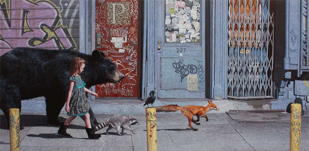 http://www.etoday.ru/assets/2016/6/17/hyperrealistic-paintings-of-children-and-animals-etoday-003.jpg