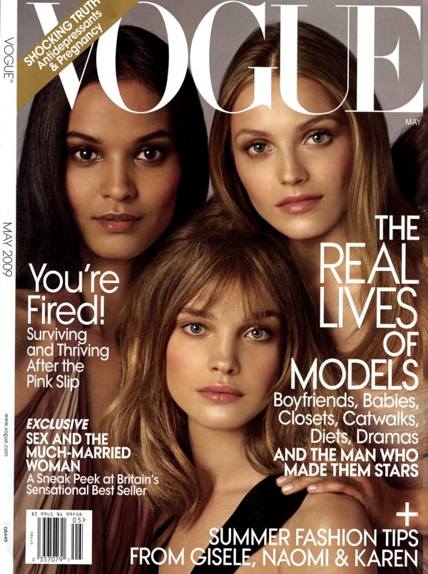 vogue_us_may_2009_the_faces_of_the_moment_cover.jpg