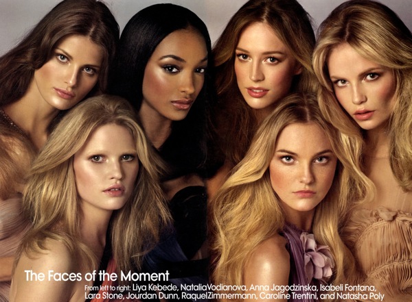 vogue_us_may_2009_the_faces_of_the_moment_cover2.jpg