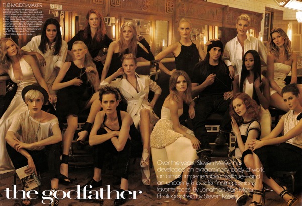vogue_us_may_2009_the_godfather_the_model_maker.jpg