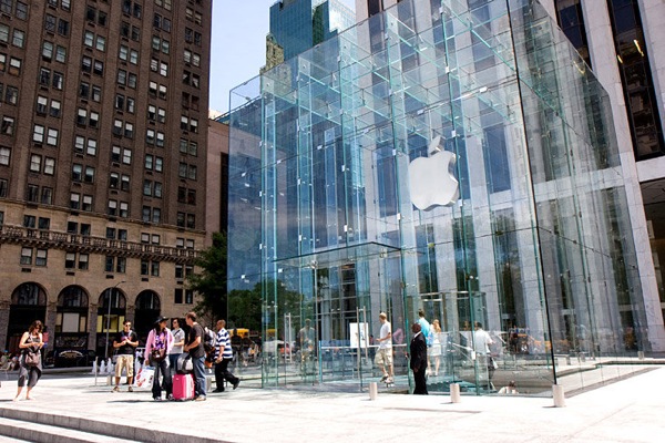 http://www.etoday.ru/uploads/2010/01/18/new_york_manhattan_big_apple.jpg