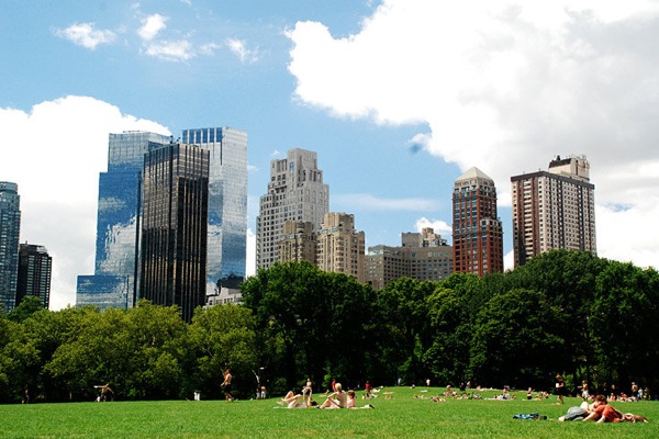 http://www.etoday.ru/uploads/2010/01/18/new_york_manhattan_summer_in_the_city_central_park.jpg