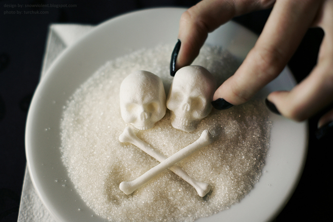 Картинки по запросу Соль и сахар действительно белая смерть