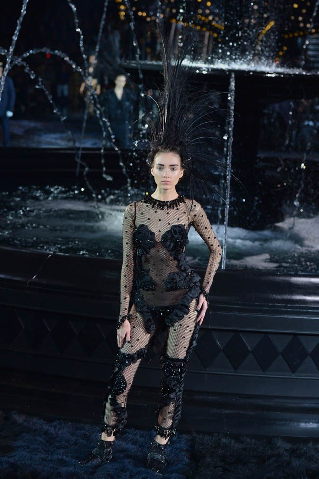 louis-vuitton-spring-2014-28.jpg