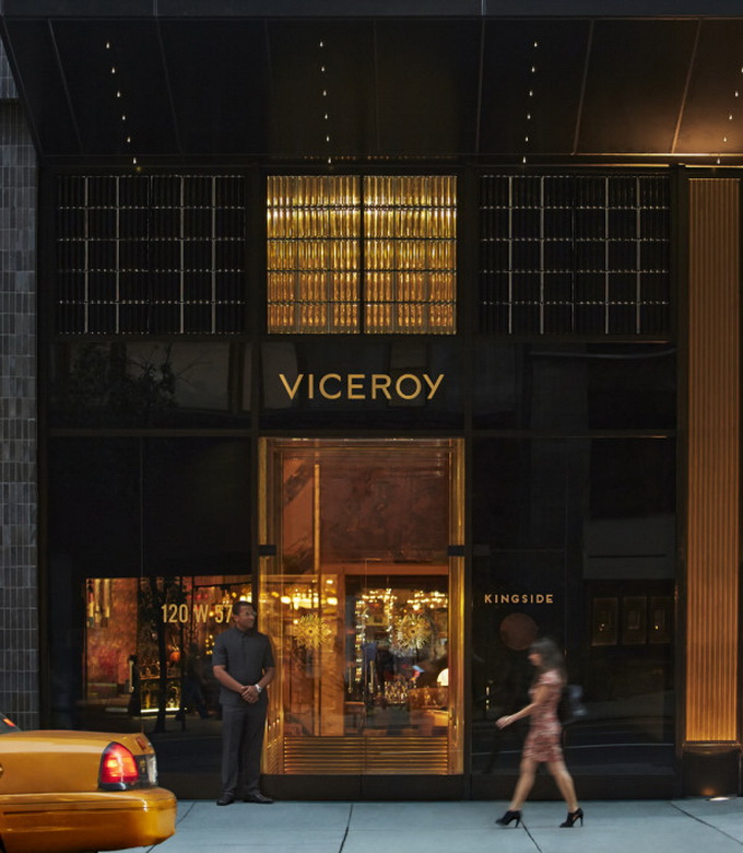 viceroy-new-york-001-600x_8.jpg